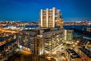 1200 Steuart St, Baltimore, MD 21230 - Photo 61