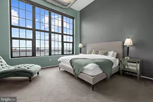 1200 Steuart St, Baltimore, MD 21230 - Photo 39