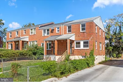 3914 Eierman Avenue, Baltimore, MD 21206 - Photo 1