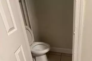 513 N Ellwood Ave, Baltimore, MD 21205 - Photo 5