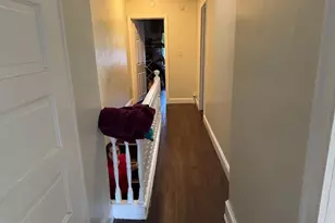 513 N Ellwood Ave, Baltimore, MD 21205 - Photo 11