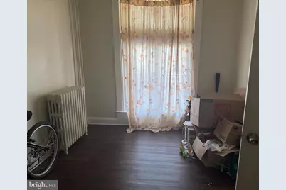 513 N Ellwood Avenue, Baltimore, MD 21205 - Photo 3