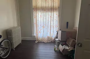 513 N Ellwood Ave, Baltimore, MD 21205 - Photo 3