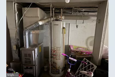 2631 E Madison Street, Baltimore, MD 21205 - Photo 15