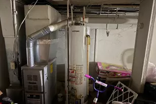 2631 E Madison St, Baltimore, MD 21205 - Photo 15