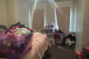 2631 E Madison St, Baltimore, MD 21205 - Photo 11