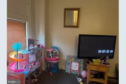 2631 E Madison Street, Baltimore, MD 21205 - Photo 5