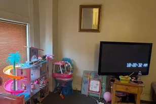 2631 E Madison St, Baltimore, MD 21205 - Photo 5