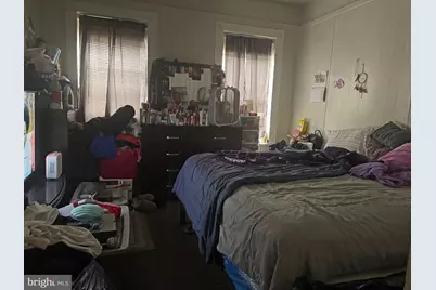 2631 E Madison Street, Baltimore, MD 21205 - Photo 13