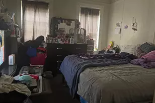 2631 E Madison St, Baltimore, MD 21205 - Photo 13