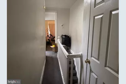 2631 E Madison Street, Baltimore, MD 21205 - Photo 9