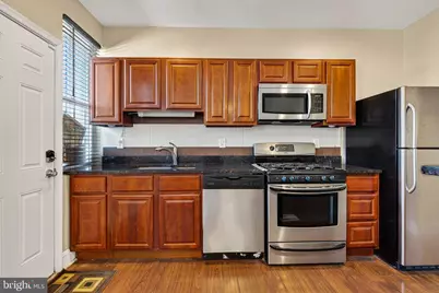 3964 Dolfield Avenue, Baltimore, MD 21215 - Photo 15