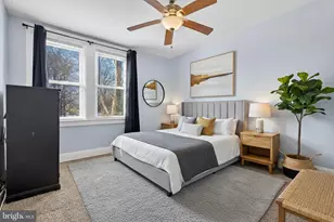 3964 Dolfield Ave, Baltimore, MD 21215 - Photo 23