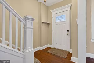 3964 Dolfield Ave, Baltimore, MD 21215 - Photo 5