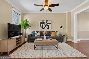 3964 Dolfield Ave, Baltimore, MD 21215 - Photo 1