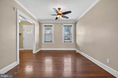 3964 Dolfield Avenue, Baltimore, MD 21215 - Photo 9