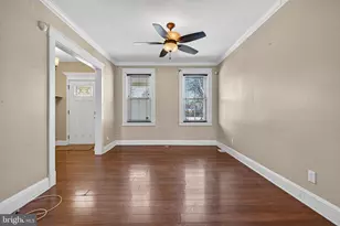 3964 Dolfield Ave, Baltimore, MD 21215 - Photo 9