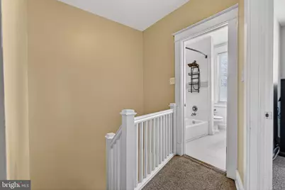 3964 Dolfield Avenue, Baltimore, MD 21215 - Photo 21