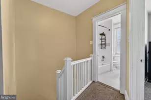 3964 Dolfield Ave, Baltimore, MD 21215 - Photo 21