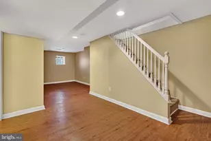 3964 Dolfield Ave, Baltimore, MD 21215 - Photo 17