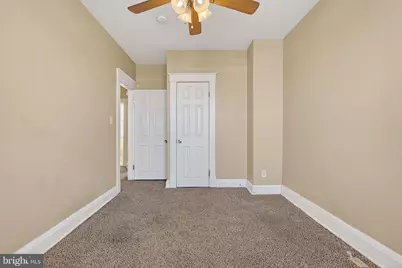 3964 Dolfield Avenue, Baltimore, MD 21215 - Photo 29
