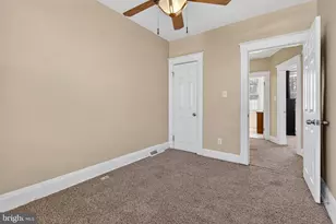 3964 Dolfield Ave, Baltimore, MD 21215 - Photo 27