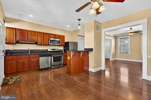 3964 Dolfield Ave, Baltimore, MD 21215 - Photo 13