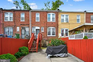 3964 Dolfield Ave, Baltimore, MD 21215 - Photo 31