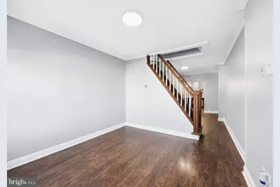 1425 E Clement Street, Baltimore, MD 21230 - Photo 5