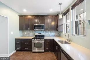 1425 E Clement St, Baltimore, MD 21230 - Photo 17