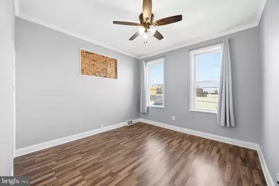 1425 E Clement Street, Baltimore, MD 21230 - Photo 19