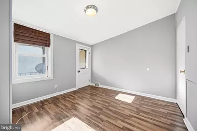 1425 E Clement Street, Baltimore, MD 21230 - Photo 25