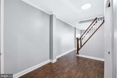 1425 E Clement Street, Baltimore, MD 21230 - Photo 13