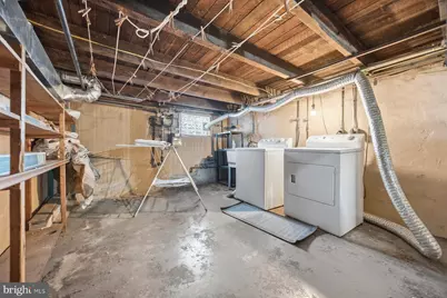 1425 E Clement Street, Baltimore, MD 21230 - Photo 27