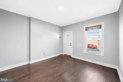 1425 E Clement Street, Baltimore, MD 21230 - Photo 7