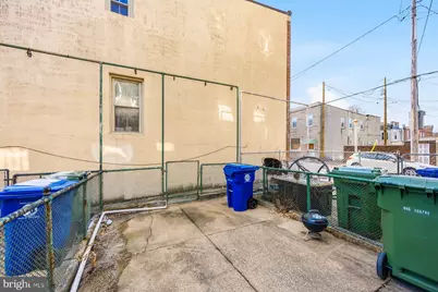 1425 E Clement Street, Baltimore, MD 21230 - Photo 29