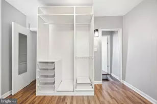 1425 E Clement St, Baltimore, MD 21230 - Photo 23