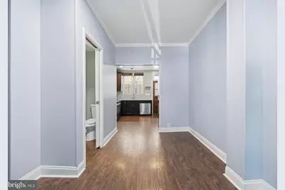 1425 E Clement Street, Baltimore, MD 21230 - Photo 15