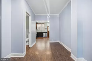 1425 E Clement St, Baltimore, MD 21230 - Photo 15