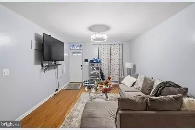 3307 McElderry Street, Baltimore, MD 21205 - Photo 7