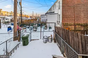 3307 McElderry St, Baltimore, MD 21205 - Photo 13