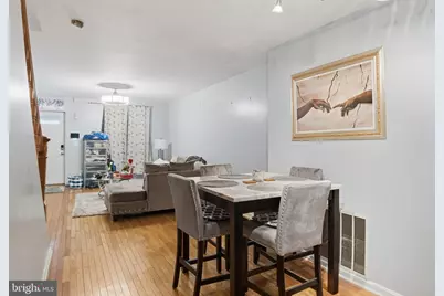 3307 McElderry Street, Baltimore, MD 21205 - Photo 9