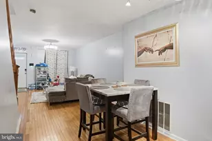 3307 McElderry St, Baltimore, MD 21205 - Photo 9