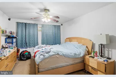 3307 McElderry Street, Baltimore, MD 21205 - Photo 19