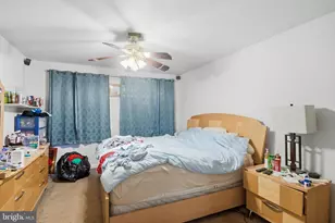 3307 McElderry St, Baltimore, MD 21205 - Photo 19