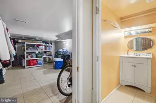 3307 McElderry St, Baltimore, MD 21205 - Photo 21