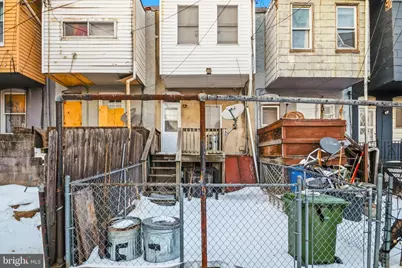3307 McElderry Street, Baltimore, MD 21205 - Photo 27
