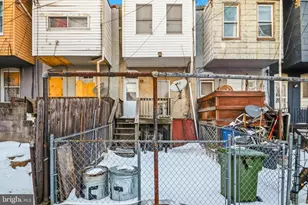 3307 McElderry St, Baltimore, MD 21205 - Photo 27