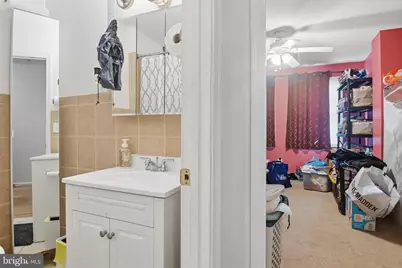 3307 McElderry Street, Baltimore, MD 21205 - Photo 15