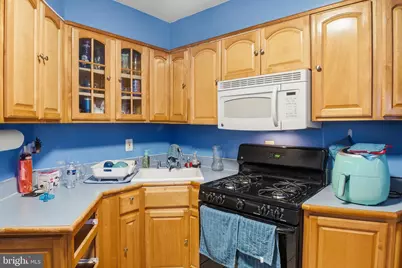 3307 McElderry Street, Baltimore, MD 21205 - Photo 11